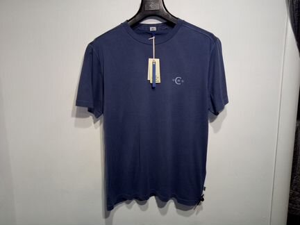 Cerruti XL,XXL,3XL новая футболка оригина Felice76