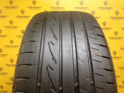 Bridgestone Playz PZ-X 205/45 R16 83W 4шт