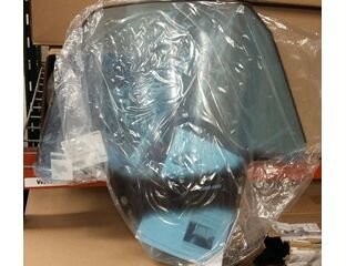 Высокое стекло ветровое Can-Am Outlander 715000936