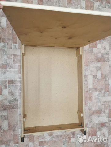 Ящик для хранения