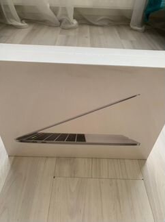 Macbook pro 13 2018 512