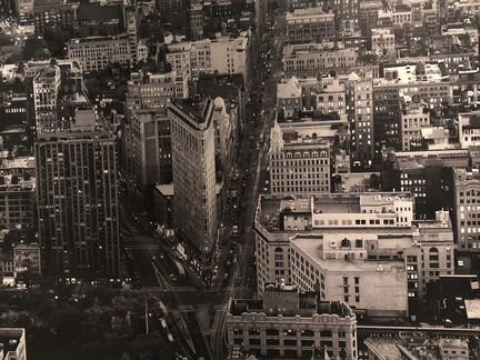 Картина постер икея