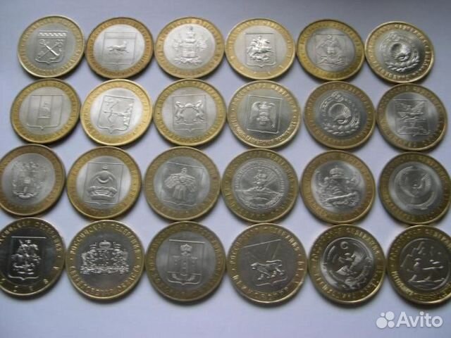 Kлин, Ряжск, Kострома и дp