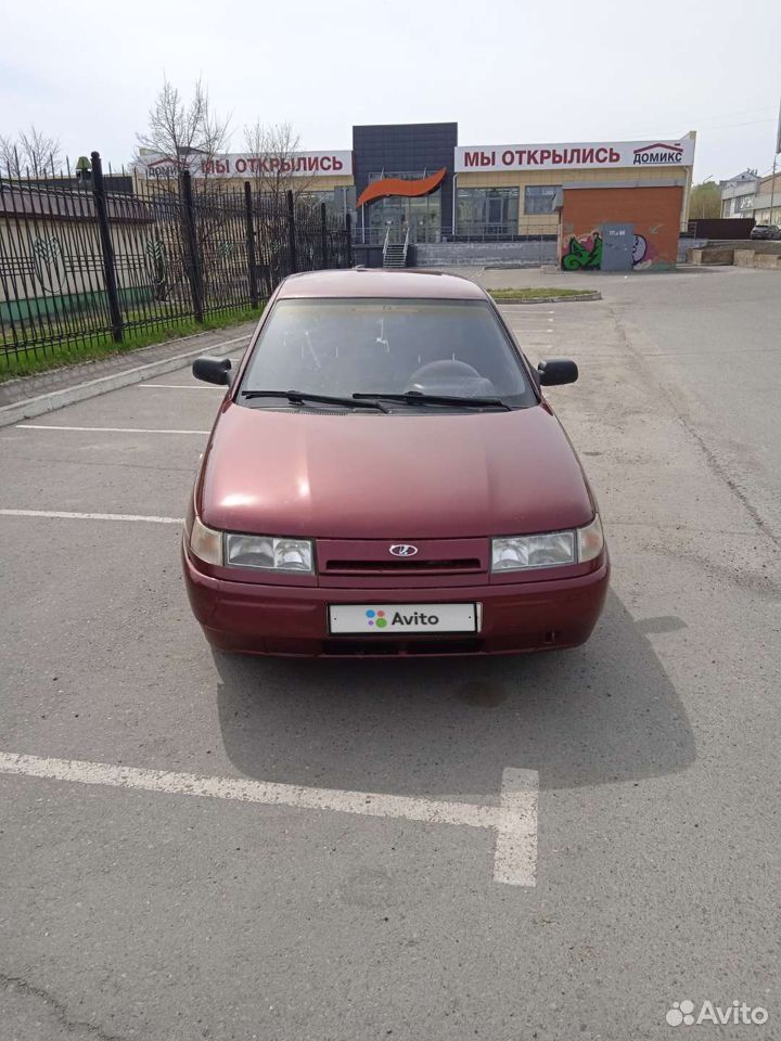 Ваз 119. Бу авто в бийске. Бу авто в бийске. Машины в бийске. Бу авто в бийске.