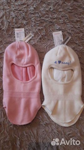 Шапка шлем и другие