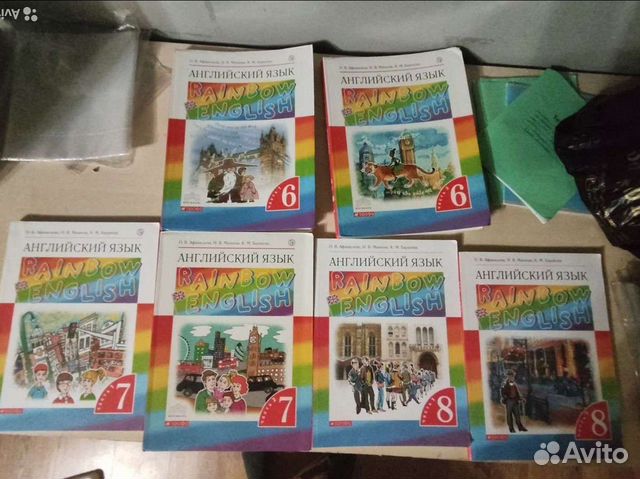Рейнбоу инглиш 6 класс 1. Рейнбоу Инглиш 6 класс учебник. Rainbow English 11 аудио. EVR Rainbow English 5-9. Rainbow English Workbook стр 112.