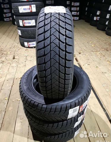 Zeta Antarctica 5 225/45 R17 94V