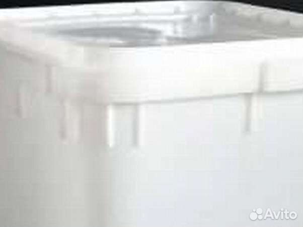 Куботейнеры