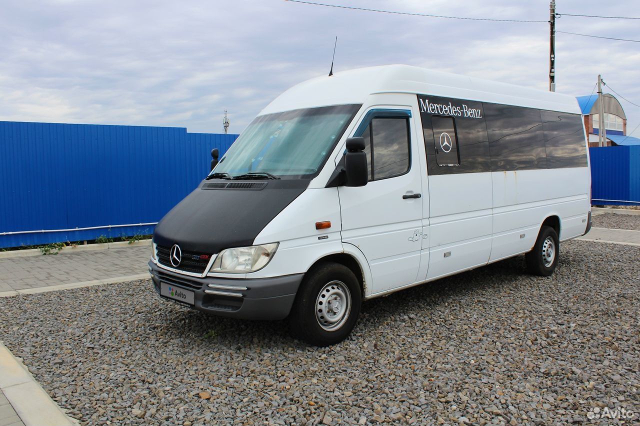 Спринтер сальск номер. Mercedes-Benz Sprinter 35gs266. 909.632 Sprinter 308 CDI. Mercedes-Benz Sprinter у604те26. Mercedes-Benz Sprinter 515 CDI т307ем797.