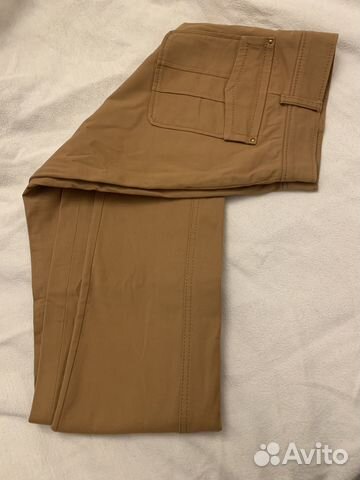 Джинсы женские, лёгкая куртка, толстовка