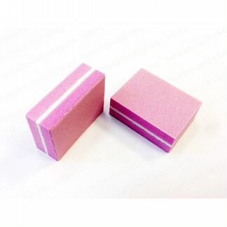 Шлифовщик (квадрат) малый