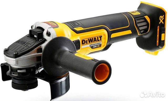 Комплект инструмента DeWalt dck2080p2t