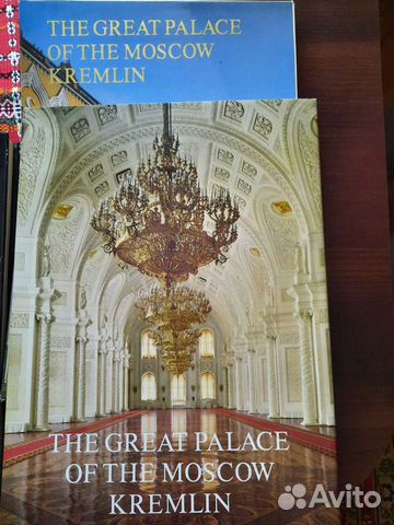 Книги по искусству