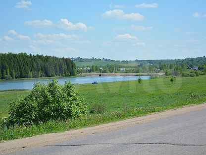 ярыгино хотьково. часовня сергия радонежского ярыгино,. остановка прокшино. плотина в васильевском сергиево посадский район. ярыгино сергиево-посадский район.