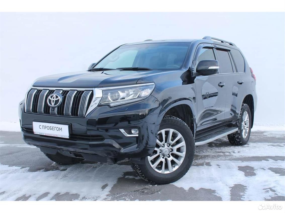 Toyota land cruiser prado 2019 года. Прадо 2019 бензин. Toyota land cruiser 150 2019. Land cruiser prado 150 2019. Прадо 2019 бензин.