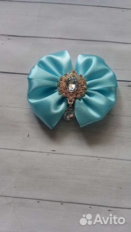 Резинка для волос