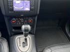 Nissan Qashqai 2.0 CVT, 2013, 80 000 км объявление продам