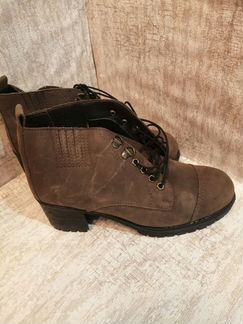 Обувь женская 37-38 размер новые