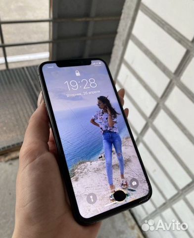 iPhone 11 (Прием/Скупка)