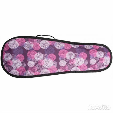 Чехол для укулеле FBU-8030 Flight