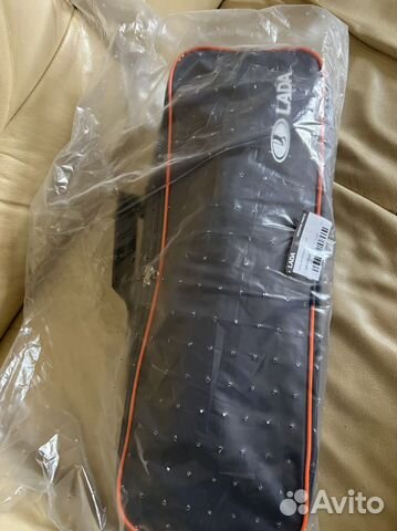 Набор автомобилиста LADA