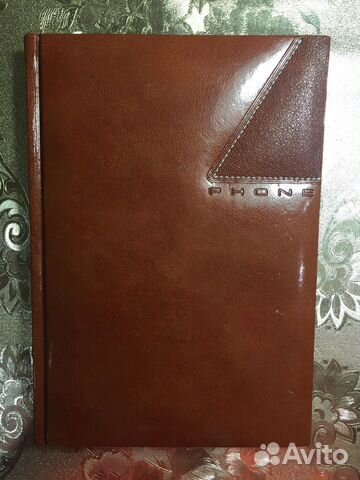 Аксессуары делового человека