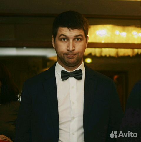 Ведущий, диджей, фото, тамада