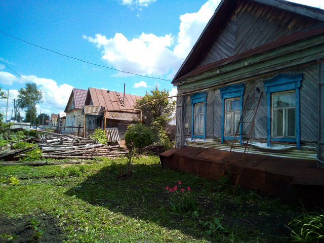 Анненково пензенская область. Анненково Кузнецкий район Пензенская область. Село Анненково Кузнецкий район. Село Анненково Кузнецкий район Пензенская область. Махалино Пензенская область.