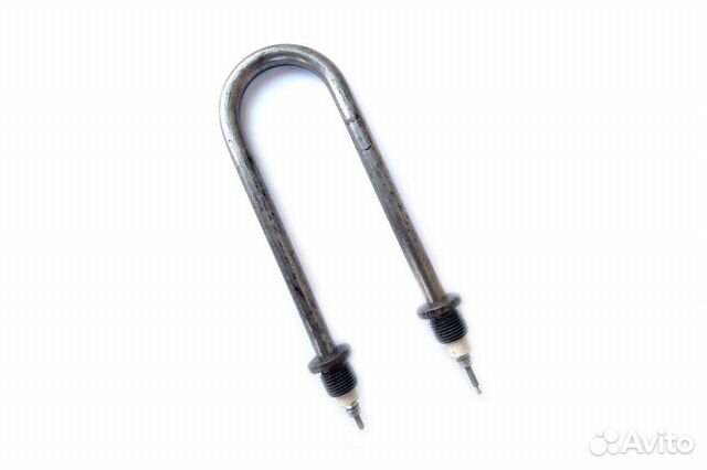 Тэн для воды 31 см, 2-2.5-3.15 кВт