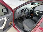 Renault Logan 1.6 МТ, 2011, 103 211 км объявление продам