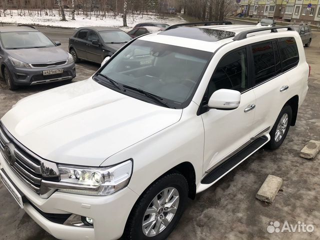 Ларгус с пробегом тольятти