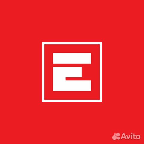 Повар (ул.Сумская 44)