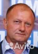 Ремонт стиральных машин