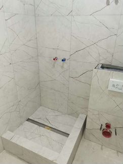 Производство плиточных работ