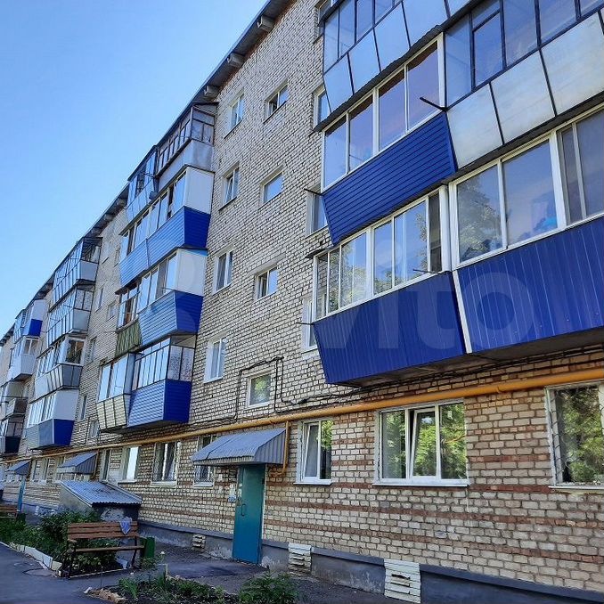 12, лениногорск. Квартиры в лениногорске татарстан. Недвижимость в лениногорске. Авито лениногорск квартиры. Ленина 1 лениногорск.