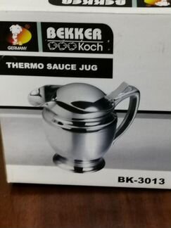 Термо чайник