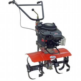Мотокультиватор Тарпан-03 с двиг. Briggs and Strat