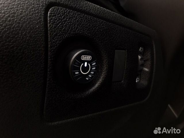 Гбо “saver” в рассрочку