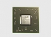 Чипсет AMD для ноутбука