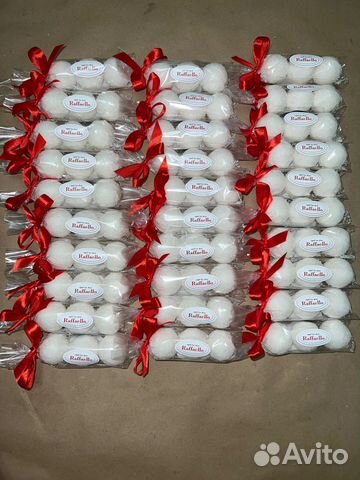 Скраб для тела оптом