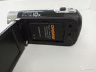 Видеокамера Sony HDR-CX580E объявление продам