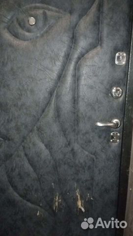 Вскрытие замков, дверей