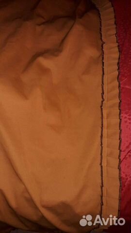 Шторы 3 вида