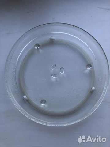 Роутер WG 430223 1Gbit