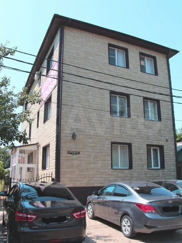 Офис, 16 м² от собственника