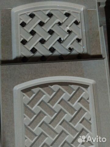 Управляющие программы чпу