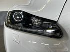 Jaguar XJ 3.0 AT, 2010, 214 731 км объявление продам