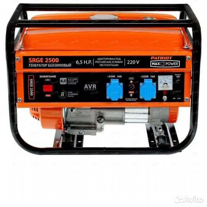 генератор бензиновый patriot srge-2500. Srge 2500 patriot. бензогенератор патриот srge 3500 e скачет напряжение. Max power srge 2500. Max power srge 2500.