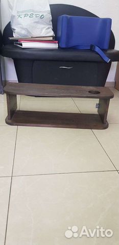 Полка 3 штуки отдам за 3 тыс