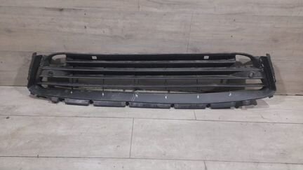 Решетка радиатора Lexus Rx4 С 2015 Года